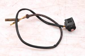 Kawasaki - 98 Kawasaki Prairie 400 4x4 Limiter Engine Kill Switch KVF400 - Image 1
