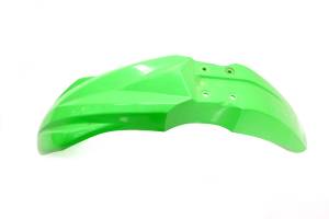 19 Kawasaki KX450F Front Fender