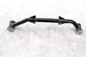 Kawasaki - 14 Kawasaki Teryx 800 4x4 Rear Engine Motor Frame Bracket Mount KRF800B - Image 1