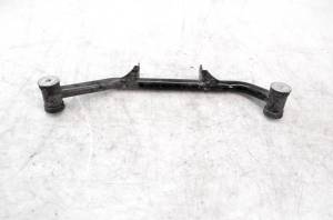 Kawasaki - 14 Kawasaki Teryx 800 4x4 Rear Engine Motor Frame Bracket Mount KRF800B - Image 2