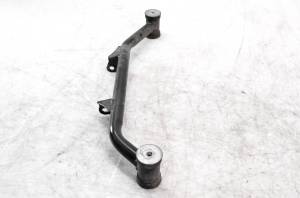 Kawasaki - 14 Kawasaki Teryx 800 4x4 Rear Engine Motor Frame Bracket Mount KRF800B - Image 3