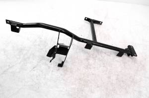 Kawasaki - 14 Kawasaki Teryx 800 4x4 Left Hand Seat Bracket Mount KRF800B - Image 2