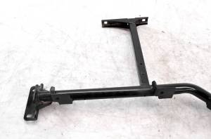 Kawasaki - 14 Kawasaki Teryx 800 4x4 Left Hand Seat Bracket Mount KRF800B - Image 4