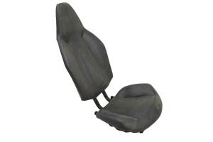 Polaris - 09 Polaris RZR 170 Passenger Side Seat - Image 2