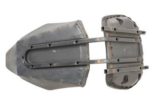 Polaris - 09 Polaris RZR 170 Passenger Side Seat - Image 3