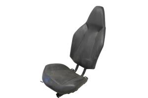 Polaris - 09 Polaris RZR 170 Drivers Side Seat - Image 2