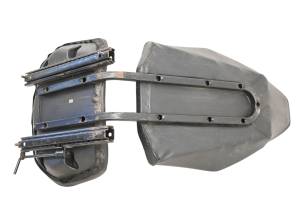 Polaris - 09 Polaris RZR 170 Drivers Side Seat - Image 3