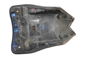 Polaris - 11 Polaris Sportsman 850 Touring 4x4 Drivers Seat - Image 2