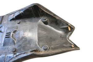 Polaris - 11 Polaris Sportsman 850 Touring 4x4 Drivers Seat - Image 4