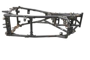 Polaris - 08 Polaris Outlaw 525 S Frame - Image 2