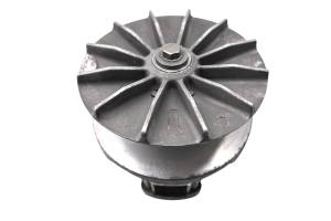 01 Polaris Sportsman 500 Primary Drive Clutch