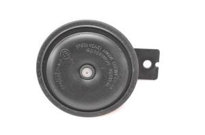 09 Kawasaki Ninja 500R Horn