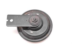 Kawasaki - 09 Kawasaki Ninja 500R Horn - Image 2