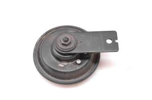 Kawasaki - 09 Kawasaki Ninja 500R Horn - Image 3