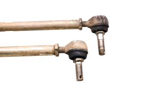 Polaris - 09 Polaris Sportsman 850 4x4 Tie Rods & Ends - Image 2