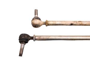 Polaris - 09 Polaris Sportsman 850 4x4 Tie Rods & Ends - Image 3