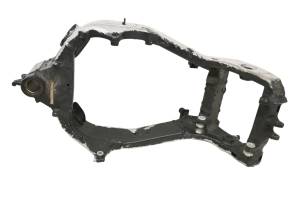 Suzuki - 05 Suzuki GSXR600 Frame - Image 5