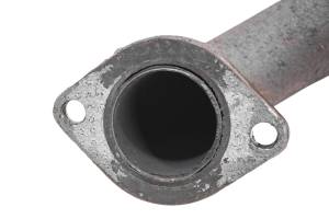 Polaris - 01 Polaris Sportsman 500 Intake Manifold Carburetor - Image 3