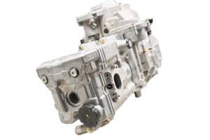 Polaris - 24 Polaris Sportsman 570 4x4 EPS Complete Motor Engine - Image 3