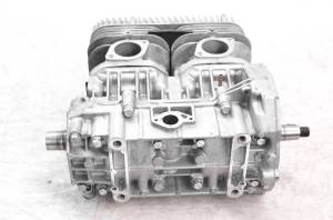 Polaris - 19 Polaris Indy Adventure 550 ES Complete Motor Engine 155" - Image 4