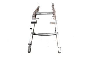 00 Kawasaki KLR250 Subframe KL250D
