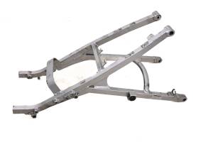 Kawasaki - 00 Kawasaki KLR250 Subframe KL250D - Image 4