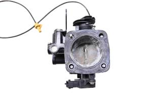 Sea-Doo - 07 Sea-Doo GTX Limited 215 Throttle Body - Image 4