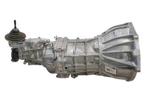 Polaris - 19 Polaris Slingshot SLR Complete Transmission Gear Case - Image 3