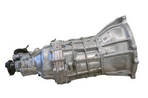 Polaris - 19 Polaris Slingshot SLR Complete Transmission Gear Case - Image 5