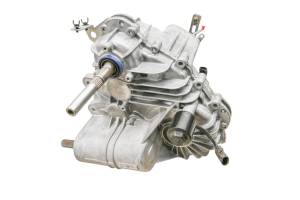 23 Polaris Ranger 570 SP Premium EPS Complete Transmission Gear Case
