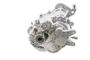 Polaris - 23 Polaris Ranger 570 SP Premium EPS Complete Transmission Gear Case - Image 2