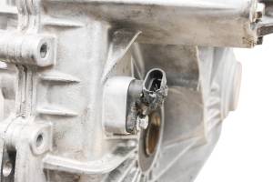 Polaris - 23 Polaris Ranger 570 SP Premium EPS Complete Transmission Gear Case - Image 3