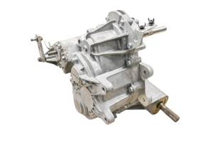 Polaris - 23 Polaris Ranger 570 SP Premium EPS Complete Transmission Gear Case - Image 4