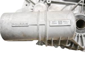 Polaris - 23 Polaris Ranger 570 SP Premium EPS Complete Transmission Gear Case - Image 5