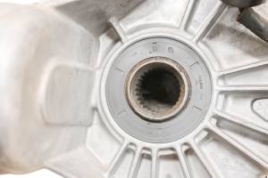 Polaris - 23 Polaris Ranger 570 SP Premium EPS Complete Transmission Gear Case - Image 7