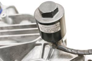 Polaris - 23 Polaris Ranger 570 SP Premium EPS Complete Transmission Gear Case - Image 8