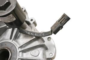 Polaris - 23 Polaris Ranger 570 SP Premium EPS Complete Transmission Gear Case - Image 9
