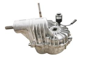 Polaris - 23 Polaris Ranger 570 SP Premium EPS Complete Transmission Gear Case - Image 10