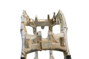 Yamaha - 19 Yamaha YZ250F Frame - Image 3