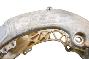 Yamaha - 19 Yamaha YZ250F Frame - Image 5
