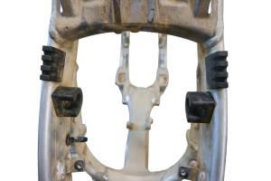 Yamaha - 19 Yamaha YZ250F Frame - Image 8