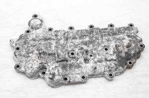 Sea-Doo - 16 Sea-Doo Spark 3 UP 900 ACE Engine Cover - Image 2