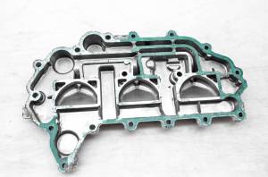 Sea-Doo - 16 Sea-Doo Spark 3 UP 900 ACE Engine Cover - Image 3