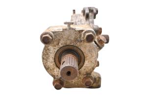 Polaris - 01 Polaris Xplorer 400 4x4 Front Differential - Image 2