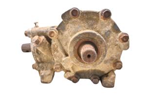 Polaris - 01 Polaris Xplorer 400 4x4 Front Differential - Image 3