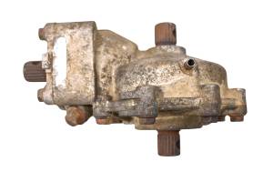 Polaris - 01 Polaris Xplorer 400 4x4 Front Differential - Image 4