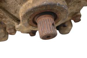 Polaris - 01 Polaris Xplorer 400 4x4 Front Differential - Image 5