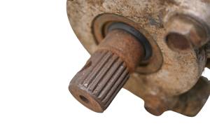 Polaris - 01 Polaris Xplorer 400 4x4 Front Differential - Image 6