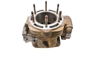 01 Polaris Xplorer 400 4x4 Cylinder