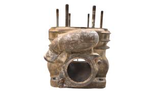 Polaris - 01 Polaris Xplorer 400 4x4 Cylinder - Image 4